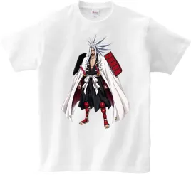koszulka-t-shirt-dla-dzieci-shaman-king-krol-szamanow-producent