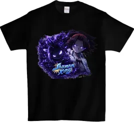 koszulka-t-shirt-dla-dzieci-shaman-king-krol-szamanow-producent
