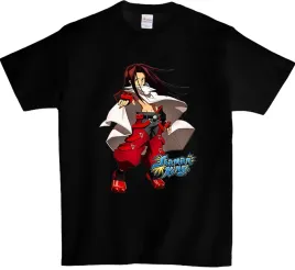 koszulka-t-shirt-dla-dzieci-shaman-king-krol-szamanow-producent