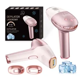 depilator-ipl-do-wlosow-ciala-laserowy-bikini-nog-depilacja-bezbolesny-roz