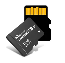 karta-pamieci-microsd-128gb-micro-sd-szybka-170-90-mb-s-u3-c10