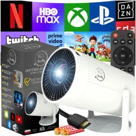projektor-android-4k-mini-przenosny-rzutnik-wifi-smart-tv-obrotowy-led-fhd