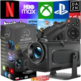 projektor-rzutnik-android-tv-wifi-full-hd-przenosny-smart-mini-led-obrotowy