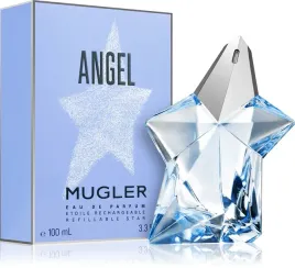 mugler-angel-100ml-woda-perfumowana