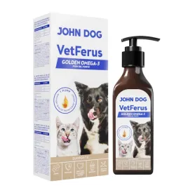 olej-vetferus-omega-3-dla-psa-i-kota-z-dziko-zyjacych-ryb-epa-i-dha-100-ml