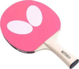 rakietka-do-ping-ponga-butterfly-logo-rozowa