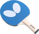 rakietka-do-ping-ponga-butterfly-logo-niebieska