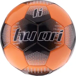 pilka-huari-carlos-rozmiar-5