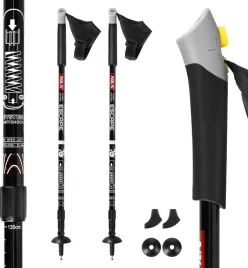 nw608-kije-nordic-walking-nils