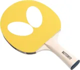 rakietka-do-ping-ponga-butterfly-logo-zolta