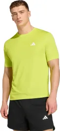 koszulka-meska-adidas-workout-essentials-base-limonkowa-kd5472