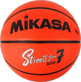 pilka-koszykowa-mikasa-pomaranczowa-bb702d-obk-ec