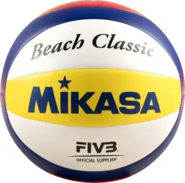pilka-siatkowa-mikasa-mini-bialo-zolto-niebieska-bv1-550c
