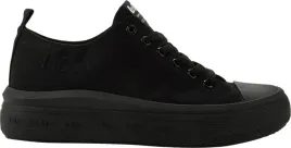 buty-damskie-lee-cooper-czarne-lcw-26-44-4484la