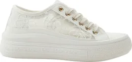 buty-damskie-lee-cooper-biale-lcw-26-44-4480la
