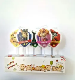 swieczki-urodzinowe-psi-patrol-5-szt