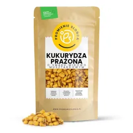 kukurydza-prazona-o-smaku-musztardo-miodowym-500-g