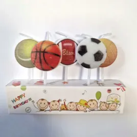 swieczki-urodzinowe-pilki-5-szt