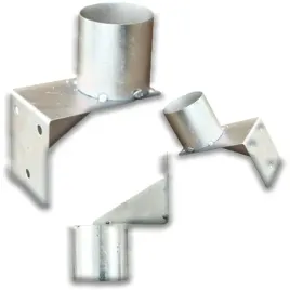 solidny-uchwyt-mocowanie-do-sciany-lustro-drogowe-magazynowe-nietlukace