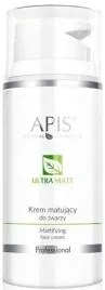 acne-stop-krem-matujacy-do-twarzy-100ml-rozszerzone-pory-cera-tlusta