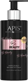 be-beauty-nawilzajacy-balsam-do-ciala-300-ml-maslo-shea-elastyna-kolagen