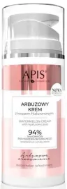 arbuzowe-orzezwienie-arbuzowy-krem-do-twarzy-z-kwasem-hialuronowym-100-ml