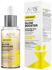 ceramide-power-odzywczy-glow-booster-30ml-nawilzenie-skory-ceramidy-serum