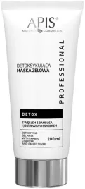 detox-detoksykujaca-maska-zelowa-z-weglem-z-bambusa-i-jonizowanym-srebrem