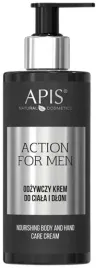 action-for-men-odzywczy-krem-do-ciala-i-dloni-300ml-dla-mezczyzn-kolagen