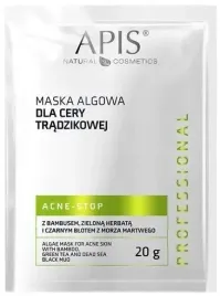 acne-stop-maska-algowa-dla-cery-tradzikowej-z-bambusem-gleboko-oczyszcza