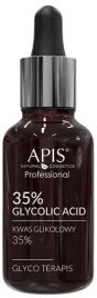 glyco-terapis-kwas-glikolowy-35percent-30ml-blizny-potradzikowe-regeneracja