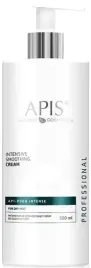api-podo-intense-wygladzajacy-krem-do-suchych-stop-500-ml-miekkosc-stop
