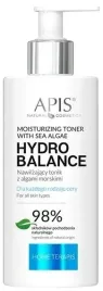 hydro-balance-nawilzajacy-tonik-z-algami-morskimi-300ml-ukojenie-nawilzenie