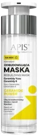ceramide-power-odbudowujaca-maska-na-noc-50ml-ceramidy-nawilzenie-karoten