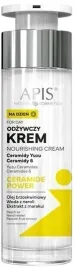 ceramide-power-odzywczy-krem-na-dzien-50-ml-uczucie-sciagniecia-kolagen
