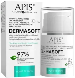 dermasoft-zel-intensywnie-lagodzacy-50-ml-nawilzenie-skory-podraznienia