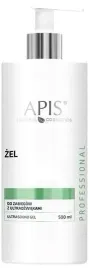 zel-do-zabiegow-z-ultradzwiekami-500-ml-nawilzenie-kwas-hialuronowy
