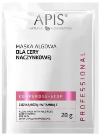 couperose-stop-maska-algowa-z-dzika-roza-cera-naczynkowa-koloryt-skory