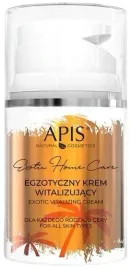 exotic-home-care-egzotyczny-krem-witalizujacy-50-ml-intensywne-nawilzenie