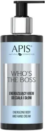 who-s-the-boss-energizujacy-krem-do-ciala-i-dloni-300ml-kwas-hialuronowy