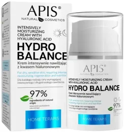 hydro-balance-krem-intensywnie-nawilzajacy-z-kwasem-hialuronowym-50-ml