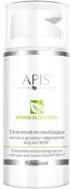 hydro-evolution-nawilzajace-serum-z-gruszka-i-rabarbarem-aquaxtrem-100-ml