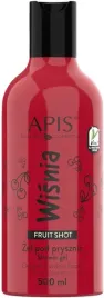 fruit-shot-zel-pod-prysznic-wisnia-piekny-zapach-skuteczne-oczyszczenie