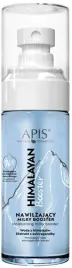 himalayan-booster-nawilzajacy-milky-booster-100-ml-oznaki-zmeczenia-mgielka