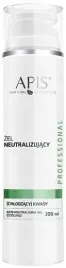zel-neutralizujacy-chlodzacy-kwasy-200-ml-przeciw-obrzekom-przesuszenie
