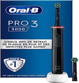 oral-b-pro-series-3-szczoteczka-elektryczna-czarna-kontrola-docisku