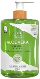 natural-aloe-vera-99percent-zel-aloesowy-do-twarzy-i-ciala-lagodzi-podraznienia