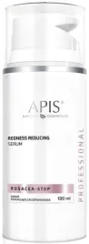 rosacea-stop-serum-redukujace-zaczerwienienia-100ml-rumien-cera-naczynkowa