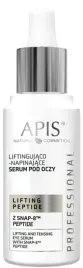 liftingujaco-napinajace-serum-pod-oczy-z-snap-8-peptide-koenzym-q10