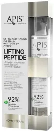 liftingujaco-napinajace-serum-pod-oczy-snap-8-kurze-lapki-cera-dojrzala